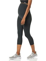 Size X-small Amazon Essentials Womens Active