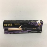 HOT TOOLS HAIR STYLER