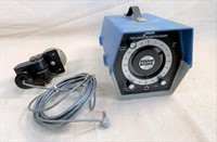 fishing - Jetco sound scope fish finder