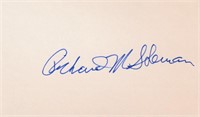 Richard Sherman, composer, Academy Award 1964 (2),