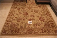 Area Rug(R9U)