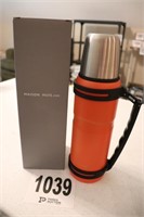 New Maison Huis Thermos(R9U)