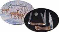Remington American Tradition Combo MSRP $43
