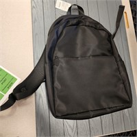 West Loop Backpack