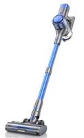 ULN - BuTure Cordless Vacuum Cleaner VC50