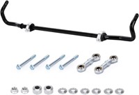 24mm Sway Bar End Kit for 92-00 Civic