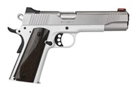 Kimber - Stainless LW Arctic - 9mm