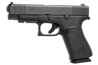 GLOCK - G48 - 9mm