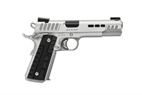 Kimber - Rapide Frost - 45 ACP