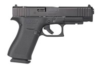 GLOCK - G48 - 9mm