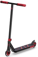 Fuzion Z250 SE Pro Scooters - Trick Scooter - Inte