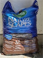 Unopened Nature Scapes 42.5L