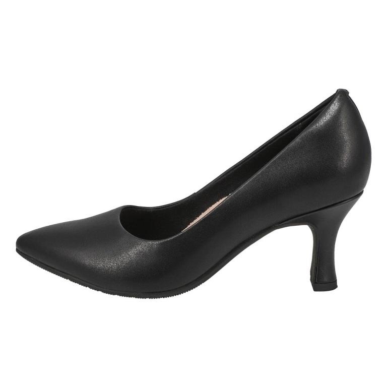 Clarks Collection Women's Kataleyna Gem Pump,