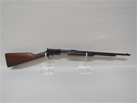 1948 Winchester Rifle