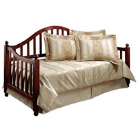Allendale Twin Size Daybed-DISCONTINUED