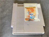 NES Nintendo Game   The Goonies 2