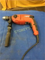 Hilti UH700 Hammer Drill