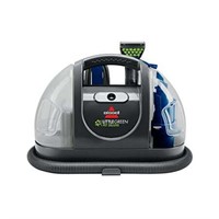 BISSELL Little Green Deluxe Portable Cleaner