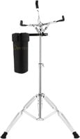 Donner Snare Stand  10'-14' Drums