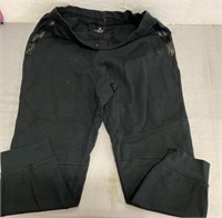 Jordan Sweat Pants Size 3XL