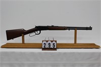 Winchester 94AE 30-30 Rifle #6454011
