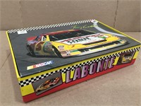 1996 Nascar #5 Terry Labonte Box