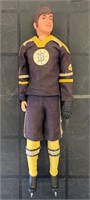 Bobby Orr Figure (Regal Toy)