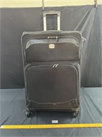 Luggage