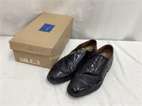 Men’s Shoes