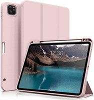 Kenke iPad Pro 11 Inch Case\xa04th/3rd/2nd