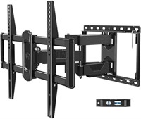 (Missing Parts)Mounting Dream UL Listed TV Wall