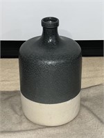 13-inch Decorative Ceramic Jug Pot