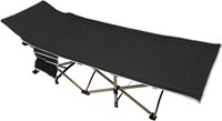 Folding Camping Beds for Adults
