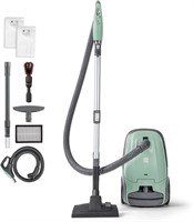 Sealed-Kenmore-vacuum cleaner