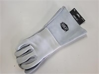 New Stick Welding Gloves, Ironcat