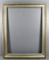 Wood Art Frame