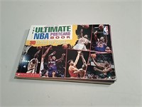 30 NBA Players Postcards Incl. Kevin Garnett &