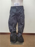 Men's Arctix Snow Pants - Regular Fit XXL
