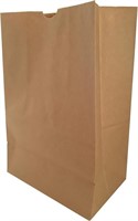 AMAZON + HIGH VALUE MYSTERY BAG - Large Sealed Gro