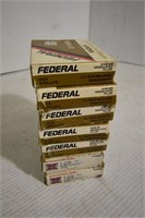 Sporting Lot, 10 Gauge Ammo