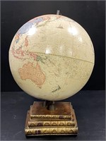 Eureka Globes Masterpiece Collection