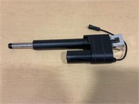 Linear Actuator