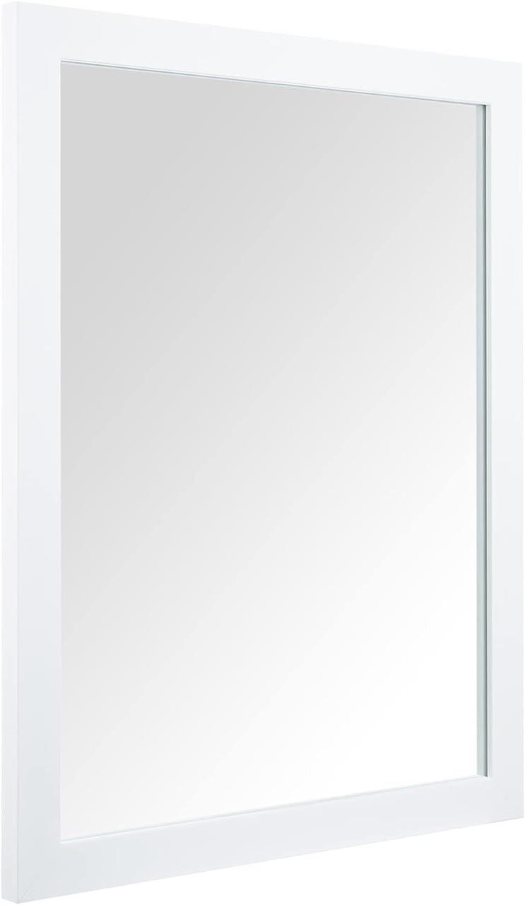 Rectangular Wall Mirror Framed Wall Mirro