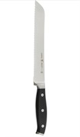 Henckels 8 inch bread knife