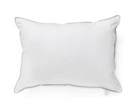 Millano Collection Hotel 250 Thread Count Pillow,