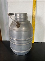 Vintage Thermos