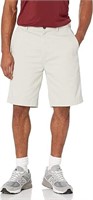 (N) Amazon Essentials Mens Classic-fit 9" Short