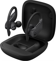 $200  Powerbeats Pro Wireless Earbuds - Black