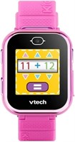 VTech KidiZoom Smartwatch DX3 Pink