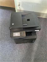 Dell Printer/Copy Machine